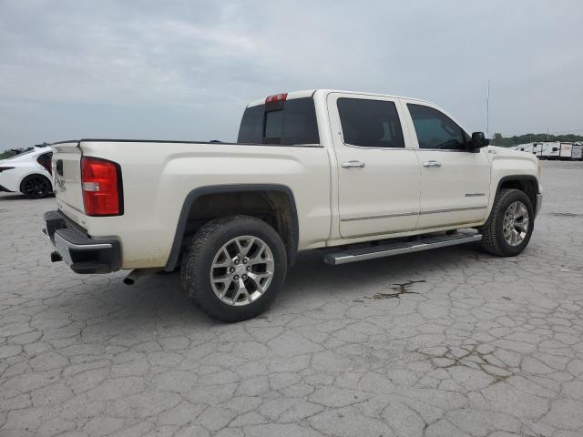 Vin: 3gtu2vecxfg458290, lot: 57035645, gmc all models k1500 slt 20153