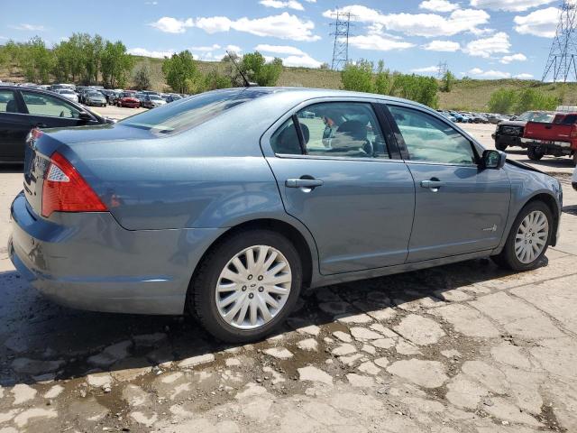 Vin: 3fadp0l3xcr176552, lot: 55787415, ford fusion hybrid 20123