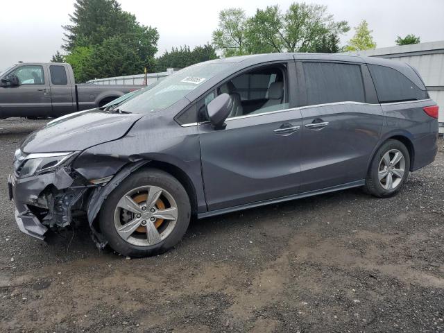Vin: 5fnrl6h77kb015540, lot: 56890055, honda all models exl 2019 img_1
