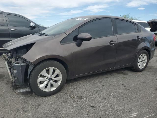 Vin: knadn4a34g6680573, lot: 57467305, kia rio ex 2016 img_1