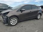 2016 KIA RIO EX - KNADN4A34G6680573
