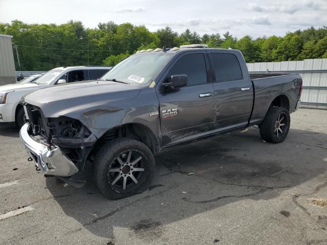 RAM 2500 SLT