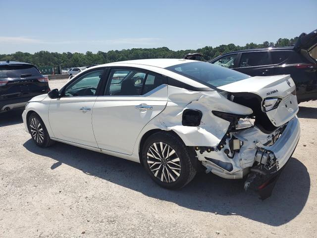 Vin: 1n4bl4dv1sn377204, lot: 57831355, nissan altima sv 20252