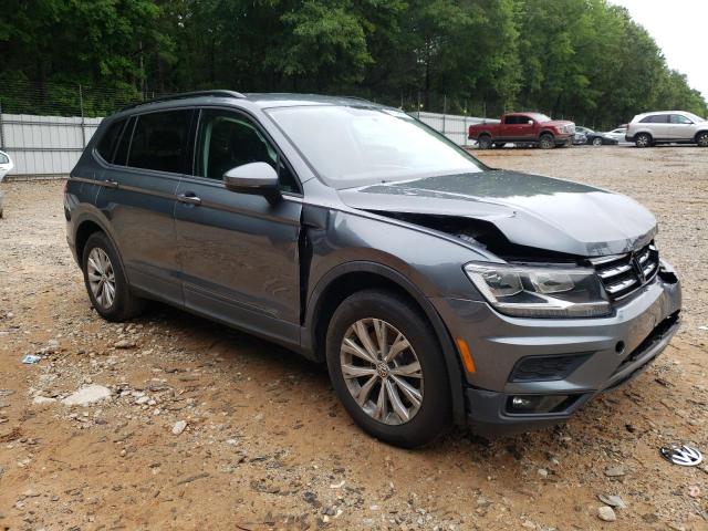 Vin: 3vv1b7ax9jm030438, lot: 58239095, volkswagen tiguan s 20184