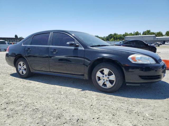 Vin: 2g1wa5e37e1173896, lot: 57906265, chevrolet impala ls 20144