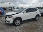 2017 NISSAN ROGUE S - JN8AT2MV7HW026296