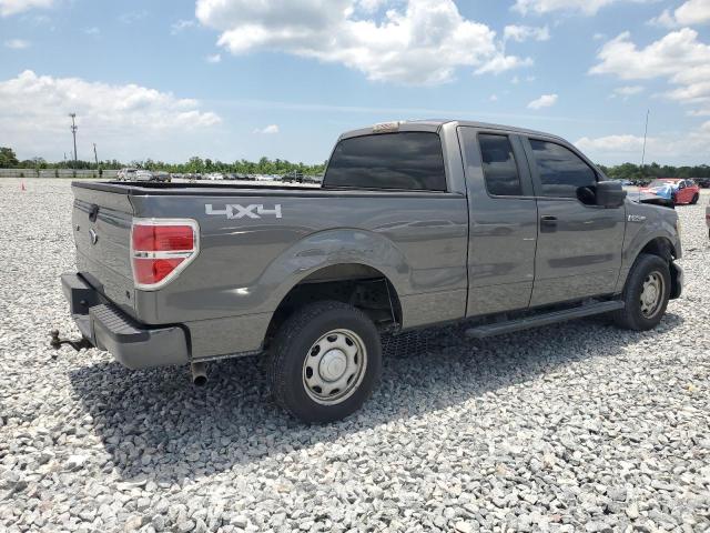 Vin: 1ftex1em4dke77706, lot: 57759535, ford f-150 super cab 20133