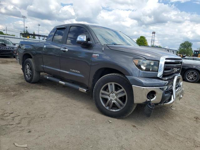 Vin: 5tfuy5f15dx296704, lot: 56094855, toyota tundra double cab sr5 20134