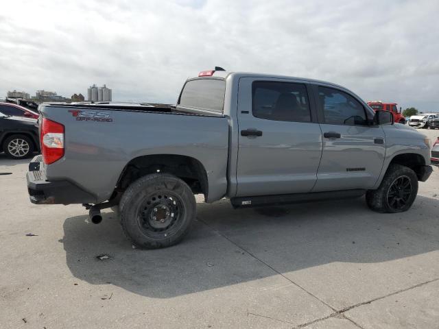 Vin: 5tfdy5f1xlx918891, lot: 54659905, toyota tundra crewmax sr5 20203