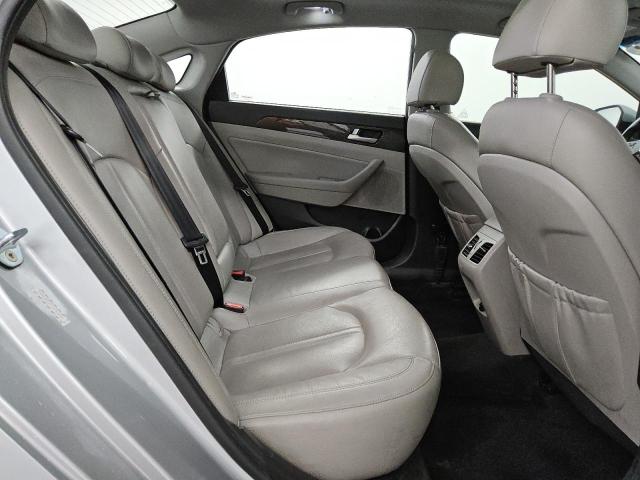 2018 HYUNDAI SONATA HYB KMHE34L37JA083492