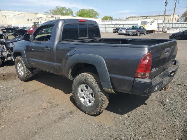 Vin: 5tfpx4en1cx007797, lot: 55226185, toyota all models 20122