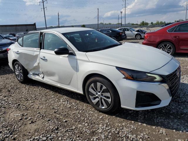 Vin: 1n4bl4bv0sn356394, lot: 55385745, nissan altima s 20254