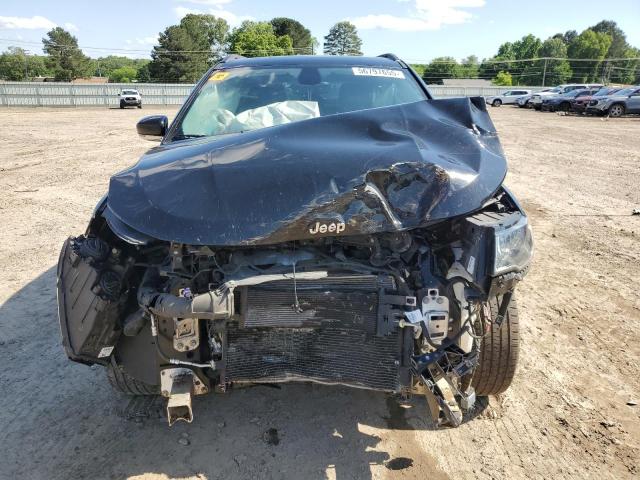 2018 JEEP COMPASS LI 3C4NJDCB1JT400791