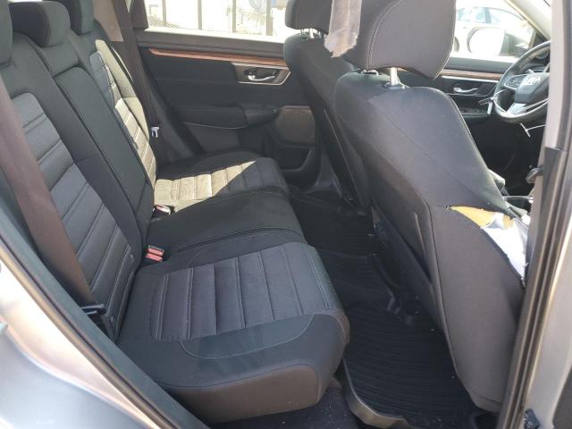 2019 HONDA CR-V EX - 5J6RW2H50KL030838
