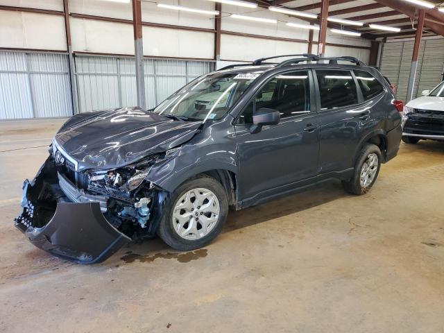 Vin: jf2skadc7lh523665, lot: 56283615, subaru forester 2020 img_1