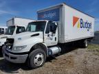 Top Destinations for Shipping Cars from the USA