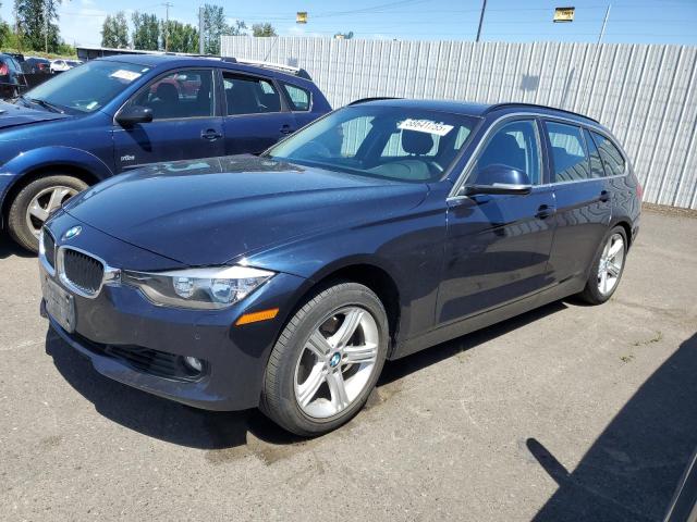 Vin: wba3g7c5xfk481023, lot: 58641755, bmw 3 series xi 2015 img_1