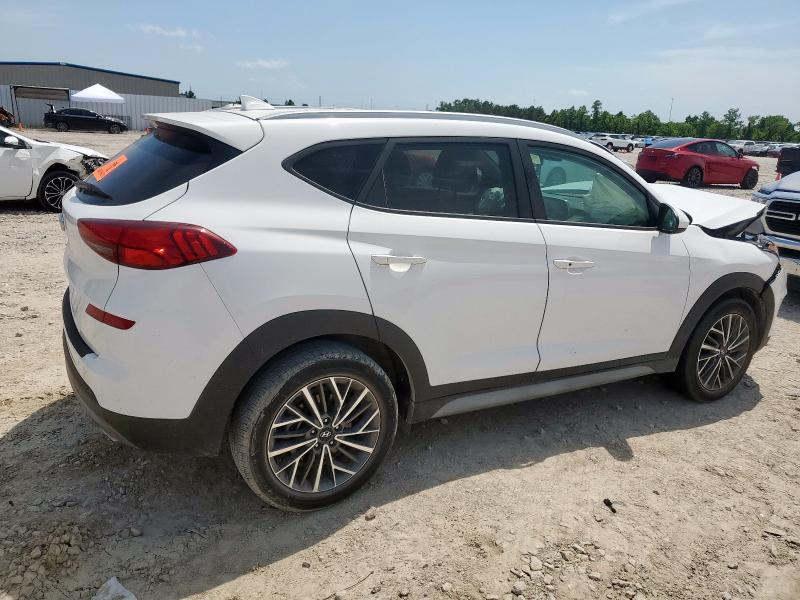 Vin: km8j33al4lu143404, lot: 56839295, hyundai tucson limited 20203