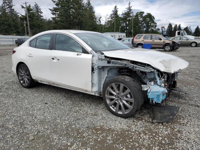 Vin: jm1bpbbl9m1342618, lot: 57435905, mazda 3 select 20214