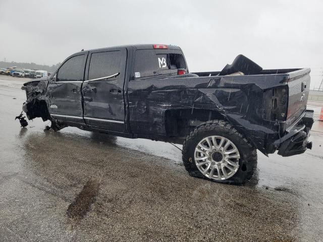 Vin: 1gc1kwey7jf221366, lot: 55893765, chevrolet all models k2500 heavy duty ltz 20182