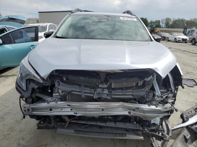 2024 SUBARU ASCENT TOU 4S4WMAWD5R3450703