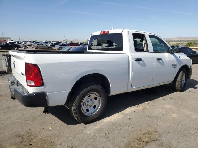 Vin: 1c6rr7fg4ls161459, lot: 57297435, ram 1500 tradesman 20203