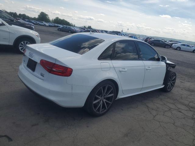 Vin: waubfafl5gn017188, lot: 55448395, audi a4 premium s-line 20163