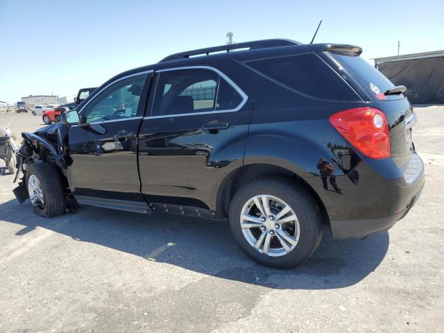 Vin: 2gnalbek9e6274966, lot: 58073105, chevrolet equinox lt 20142