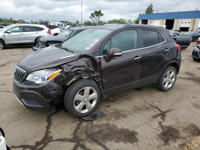 Vin: kl4cjasb8gb635572, lot: 58912665, buick encore 2016 img_1