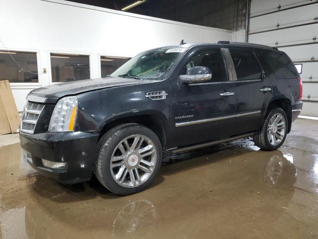 Vin: 1gys4def7dr240482, lot: 56906815, cadillac escalade platinum 2013 img_1