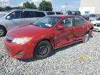 Top Destinations for Shipping Cars from the USA