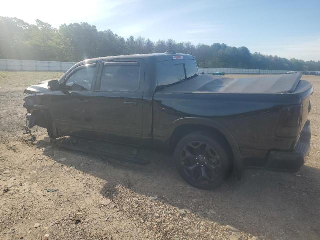 Vin: 1c6srfht8ln221604, lot: 55865665, ram 1500 limited 20202