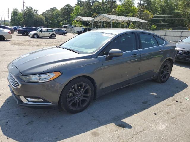 Vin: 3fa6p0hd6jr135441, lot: 56226565, ford fusion se 2018 img_1
