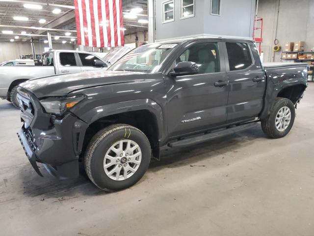 Vin: 3tmlb5jn3rm042204, lot: 58205515, toyota tacoma double cab 2024 img_1