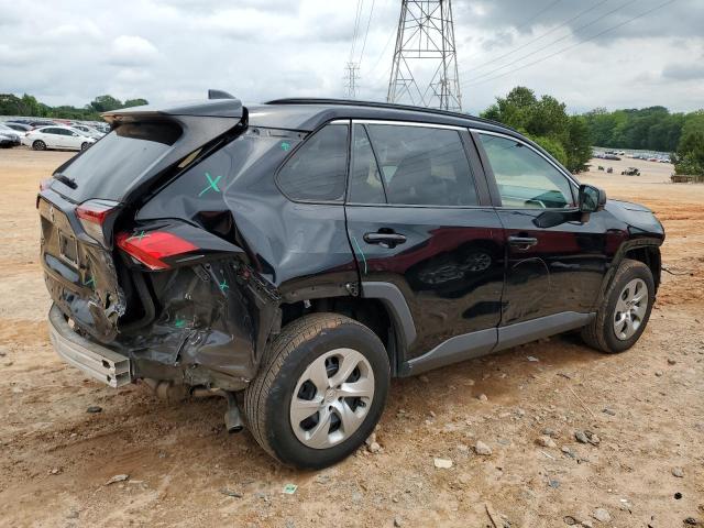 Vin: 2t3h1rfv1kc013699, lot: 58798005, toyota rav4 le 20193