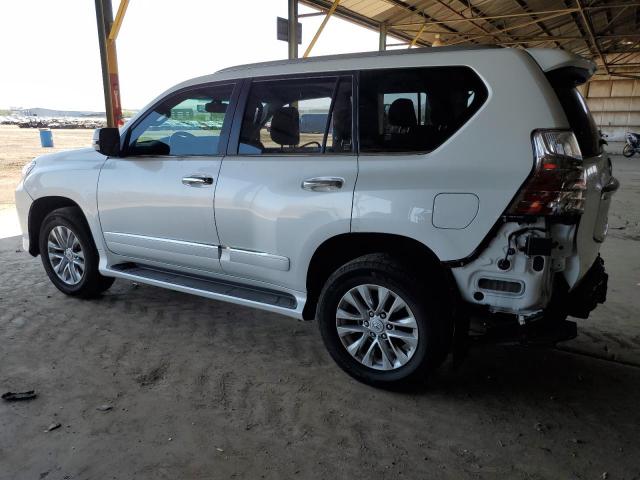 Vin: jtjbm7fxxk5223868, lot: 57651545, lexus gx 460 20192