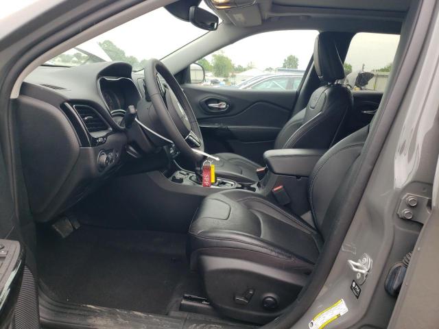 2023 JEEP CHEROKEE A 1C4PJMMB4PD100846