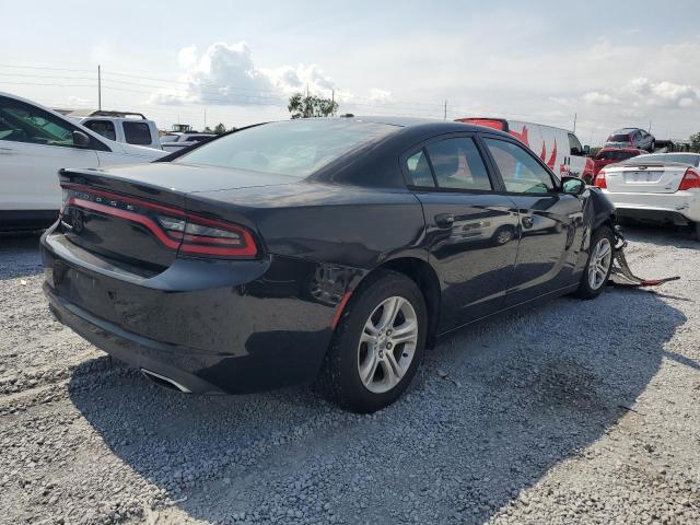 Vin: 2c3cdxbg8fh776308, lot: 56364435, dodge charger se 20153