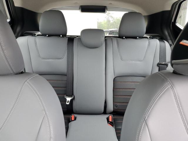 2023 NISSAN KICKS SR - 3N1CP5DV1PL480464