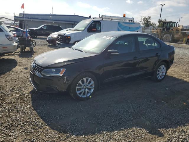 Vin: 3vwdp7aj1cm313599, lot: 57968645, volkswagen jetta se 2012 img_1