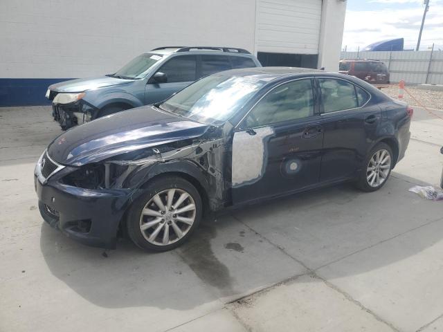 Vin: jthcf5c27a5041511, lot: 57348775, lexus is 250 2010 img_1