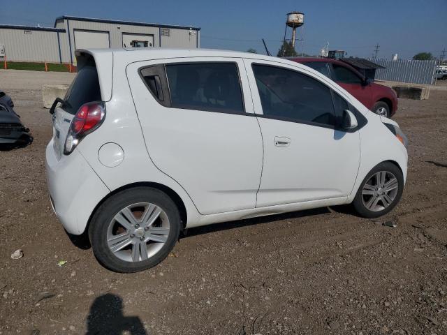 Vin: kl8cb6s91fc712992, lot: 56790815, chevrolet spark ls 20153