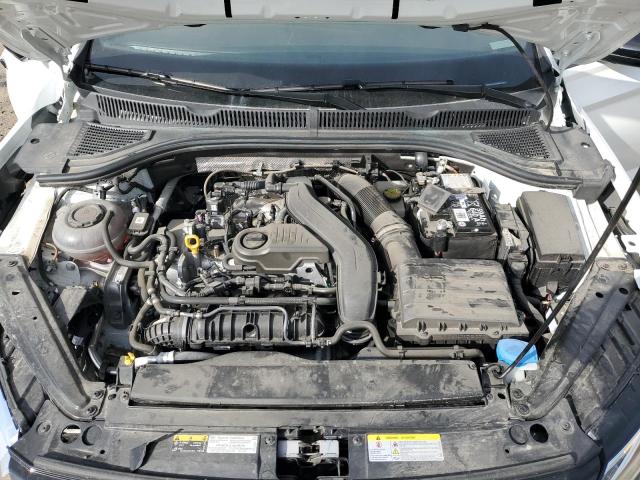 2024 VOLKSWAGEN JETTA SPOR 3VWBM7BU6RM007967