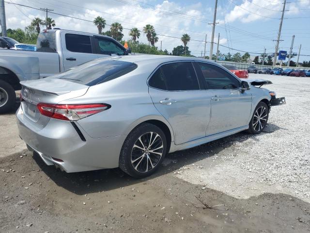 Vin: 4t1m11ak3lu505074, lot: 56931805, toyota camry se 20203