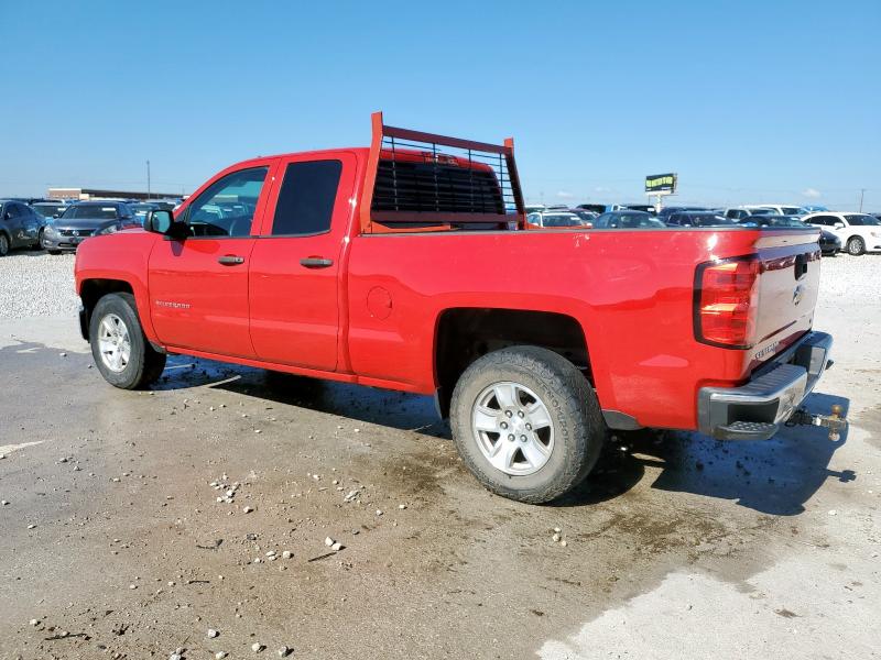 Vin: 1gcrcrec1ez226461, lot: 55514875, chevrolet all models c1500 lt 20142
