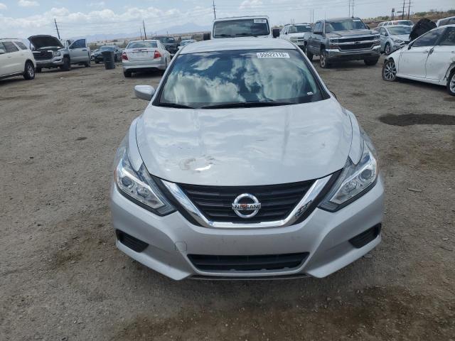 2018 NISSAN ALTIMA 2.5 - 1N4AL3AP2JC155454