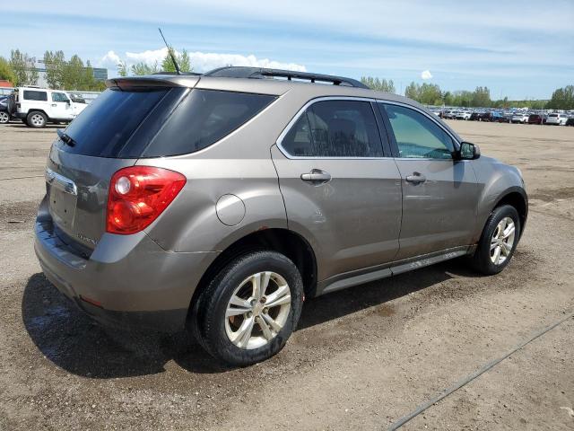 Vin: 2gnaldek2c6146951, lot: 58657425, chevrolet equinox lt 20123