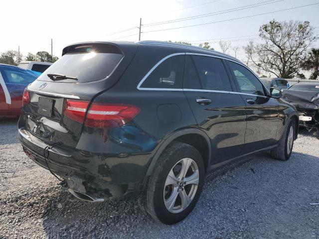 Vin: wdc0g4jbxjv104660, lot: 55959035, mercedes-benz glc-class 300 20183