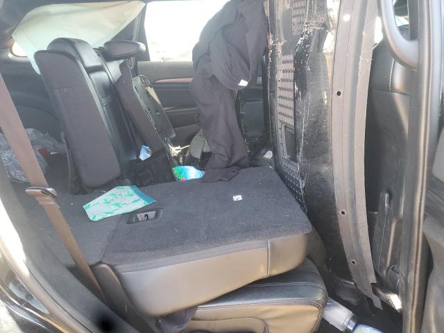 2021 JEEP GRAND CHER - 1C4RJFAG4MC774503