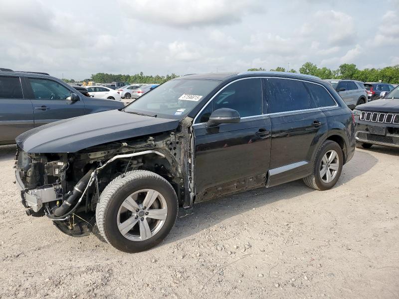 Vin: wa1ahaf74kd022371, lot: 57596815, audi q7 premium 2019 img_1